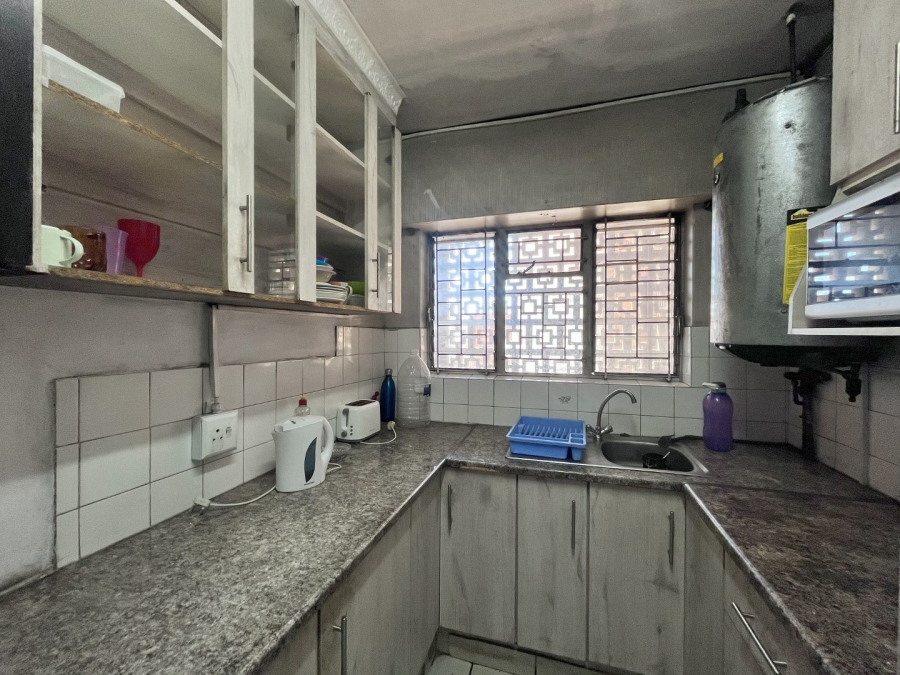 3 Bedroom Property for Sale in Bloemfontein Free State